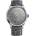 Orient BB0006N