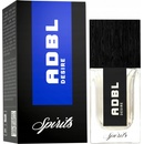 ADBL Spirits Desire 30 ml