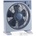 Crown CDF-1242