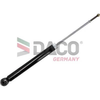 DACO Tlmič pérovania 561305
