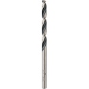 Bosch 2608577209