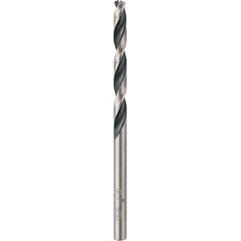 Bosch 2608577209