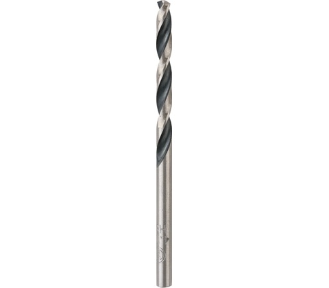 Bosch 2608577209