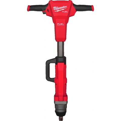 Milwaukee M18 FHIWF1R-0C 4933493140