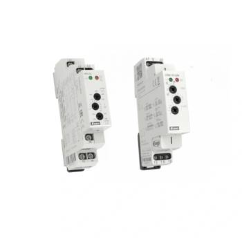 ELKO EP Комплект Самовъзстановяваща се защита от повишено напрежение (3359)