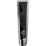 Finlux FHC-1100 Машинки за подстригване
