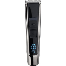 Finlux FHC-1100