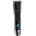 Finlux FHC-1100
