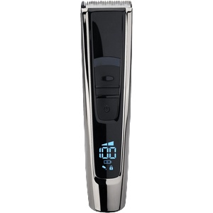 Finlux FHC-1100 Машинки за подстригване