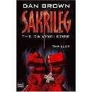 Sakrileg Da Vinci Code - D. Brown