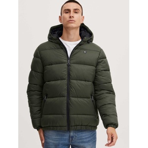BLEND Яке Outerwear - SEASONAL NOOS (20714372-190509)