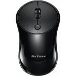 DeTech D12WL