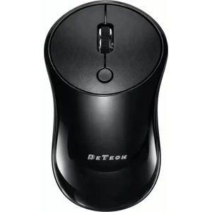 DeTech D12WL