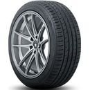 Nexen N'Fera SU4 225/55 R17 101W