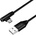 LogiLink CU0142