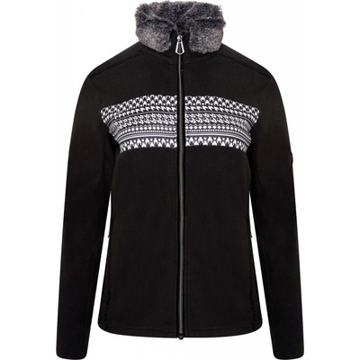 Dare 2b Engross Sweater čierna