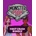 Monster Prom: First Crush Bundle