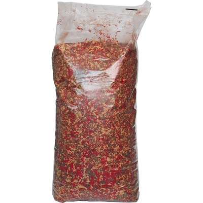 Apetit Tropical Color Flakes 10 kg