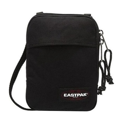 Eastpak Buddy černá