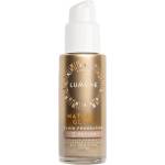 Lumene Natural Glow Озаряващ фон дьо тен, 02 Medium, SPF20, 30 ml - ozone