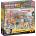 Jumbo - Puzzle Wasgij: Retro Original 9 - Home Improvements! - 1 000 piese