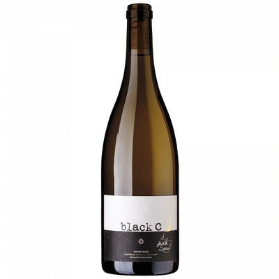 Santa Sarah Блек С Санта Сара