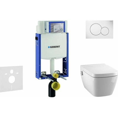Geberit Kombifix 110.302.00.5 NT1