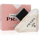 Prada Paradoxe Virtual Flower EDP 90 ml
