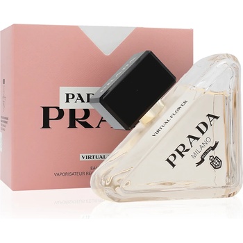 Prada Paradoxe Virtual Flower EDP 90 ml