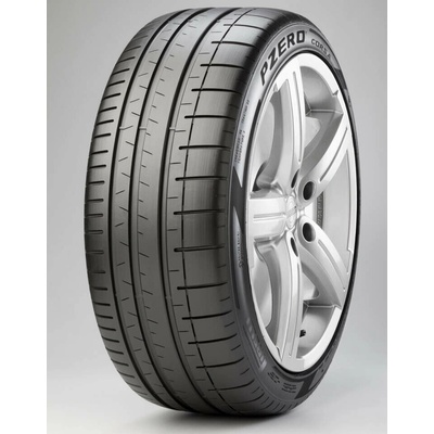 Pirelli P Zero Corsa 275/35 R19 100Y