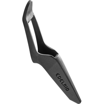 Edelrid Talon