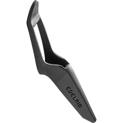 Edelrid Talon