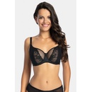 Gaia 1026 Ada černá