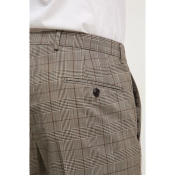 JOOP! Вълнен панталон Joop! (30045058)