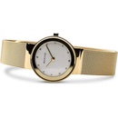 Image 1 of Bering 10126-334