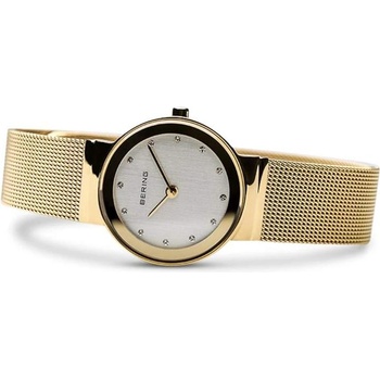 Image 1 of Bering 10126-334