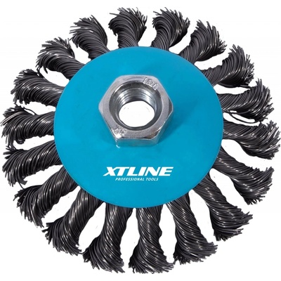 Xtline XT22017 – Zboží Dáma