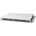 CISCO C1300-48P-4G