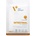 VetExpert Intestinal Cat - мокра ветеринарна храна за котки, 100г