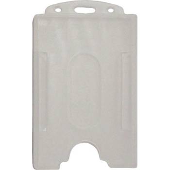 Висящ панел вертикален 54.5x86 mm (1912002-01-80120-1003001100005)