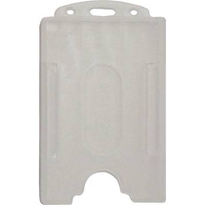 Висящ панел вертикален 54.5x86 mm (1912002-01-80120-1003001100005)