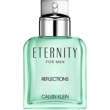 Image 1 of Calvin Klein Eternity Summer for Men (2023) EDT 100 ml Tester