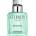 Calvin Klein Eternity Summer for Men (2023) EDT 100 ml Tester