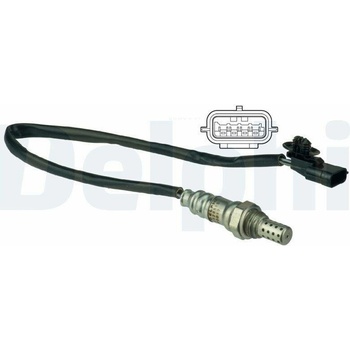Lambda sonda DELPHI ES20515-12B1 (ES2051512B1)