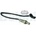Lambda sonda DELPHI ES20515-12B1 (ES2051512B1)