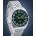 Lorus RL443BX9