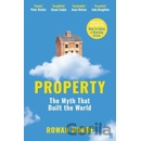 Property - Rowan Moore