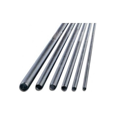 Tyč závitová M 45x1000 BPÚ DIN 975
