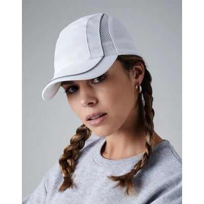Športová Coolmax® Flow Mesh