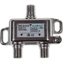 Axing BVE 20-01